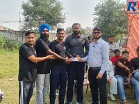 ROYAL MEET SPORTS DAY 2023 (241)